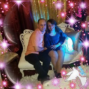 Meet your Posher, Erick